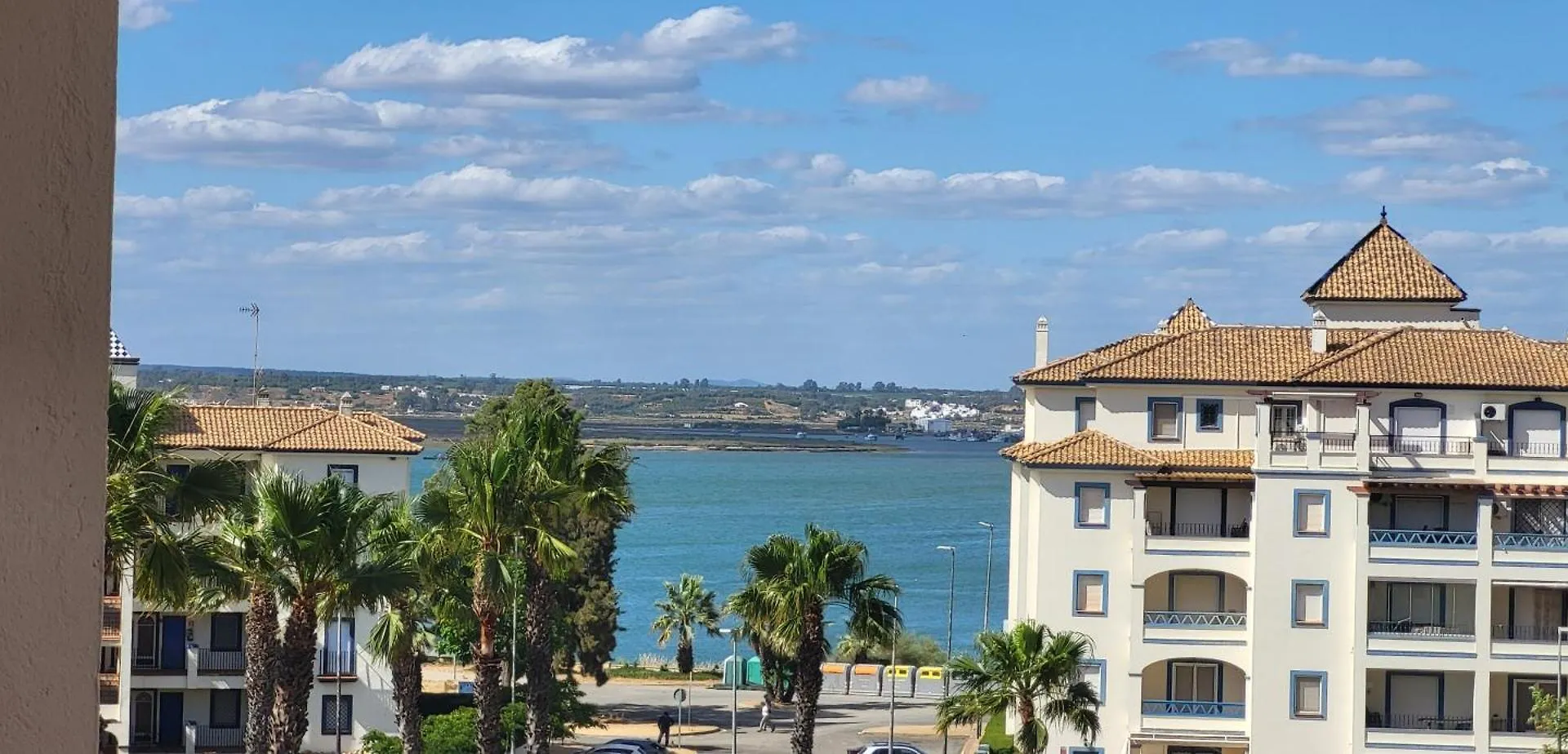 Apartamento Las Dunas De Isla Canela